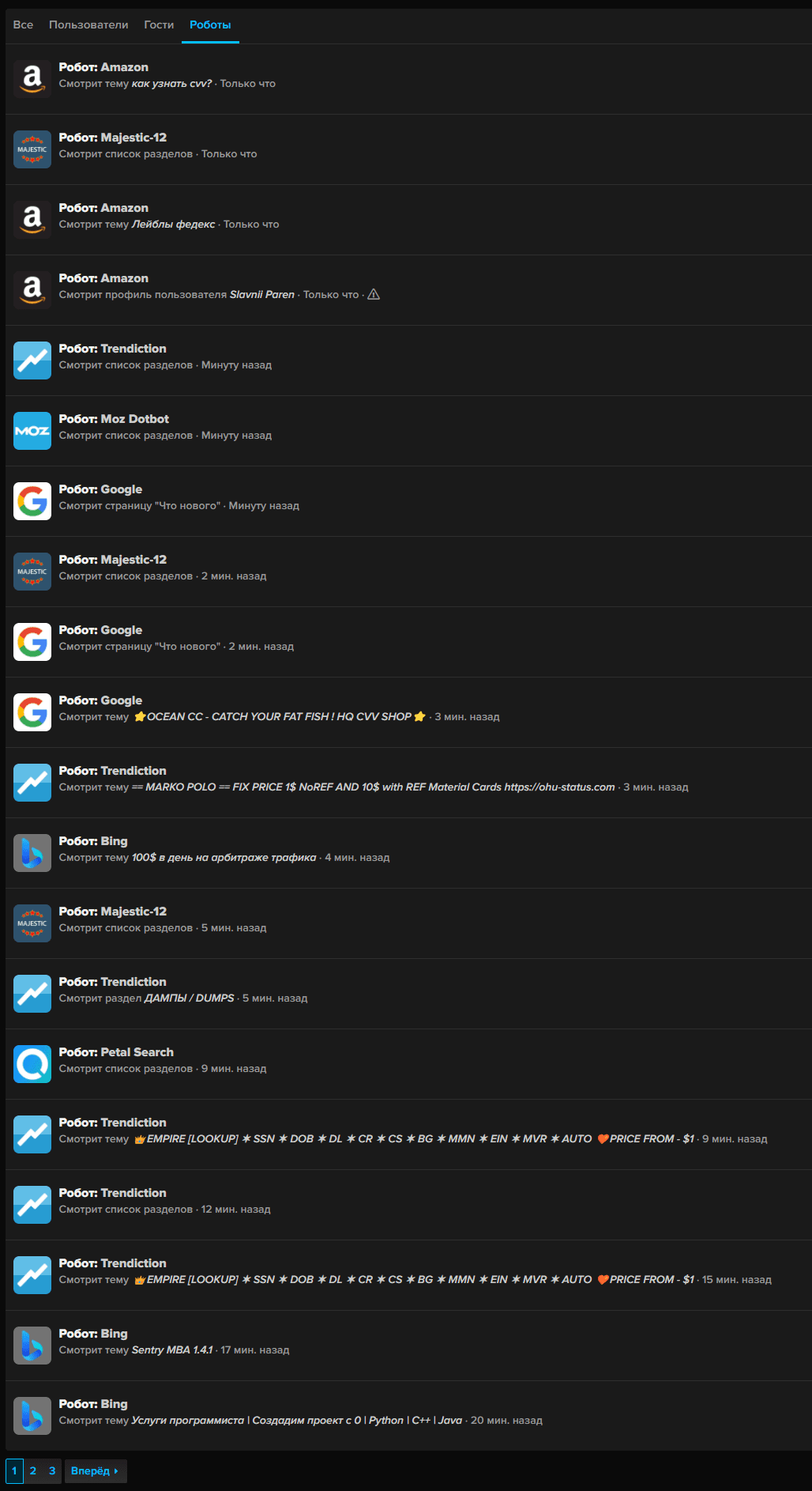 0.png