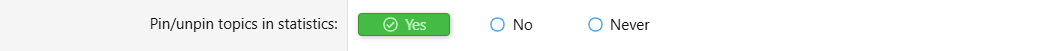 2025-02-17-12-36-xendome.com.png