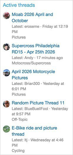 Active threads widget.jpg