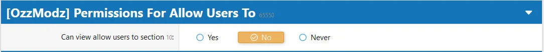 allowto3.webp