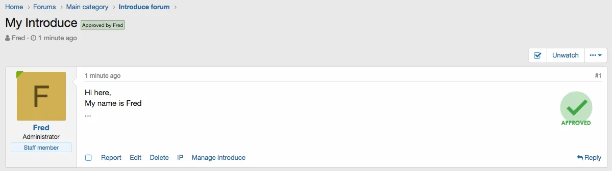 Approved thread.webp