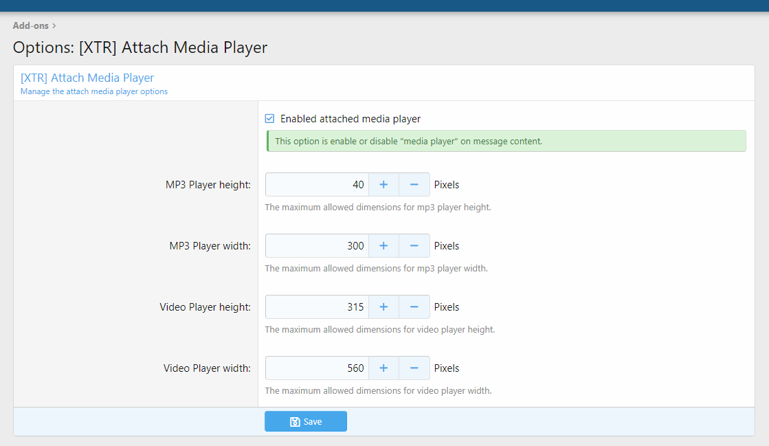 Attach Media Player Options.png