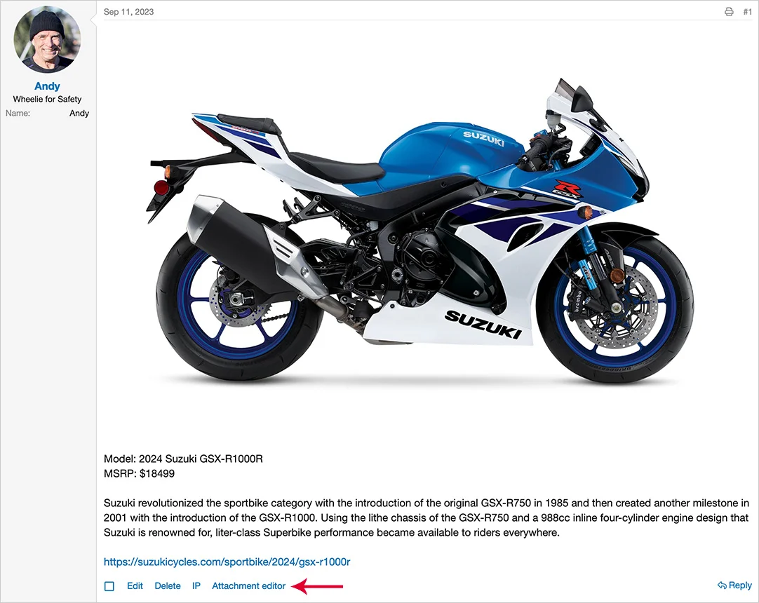 Attachment editor link.webp