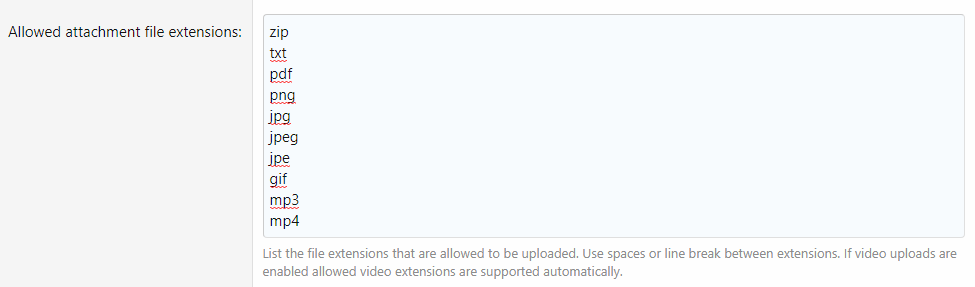 attachment file extensions.png