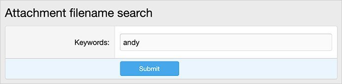 Attachment filename search page.jpg