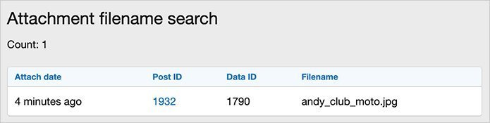 Attachment filename search results page.jpg