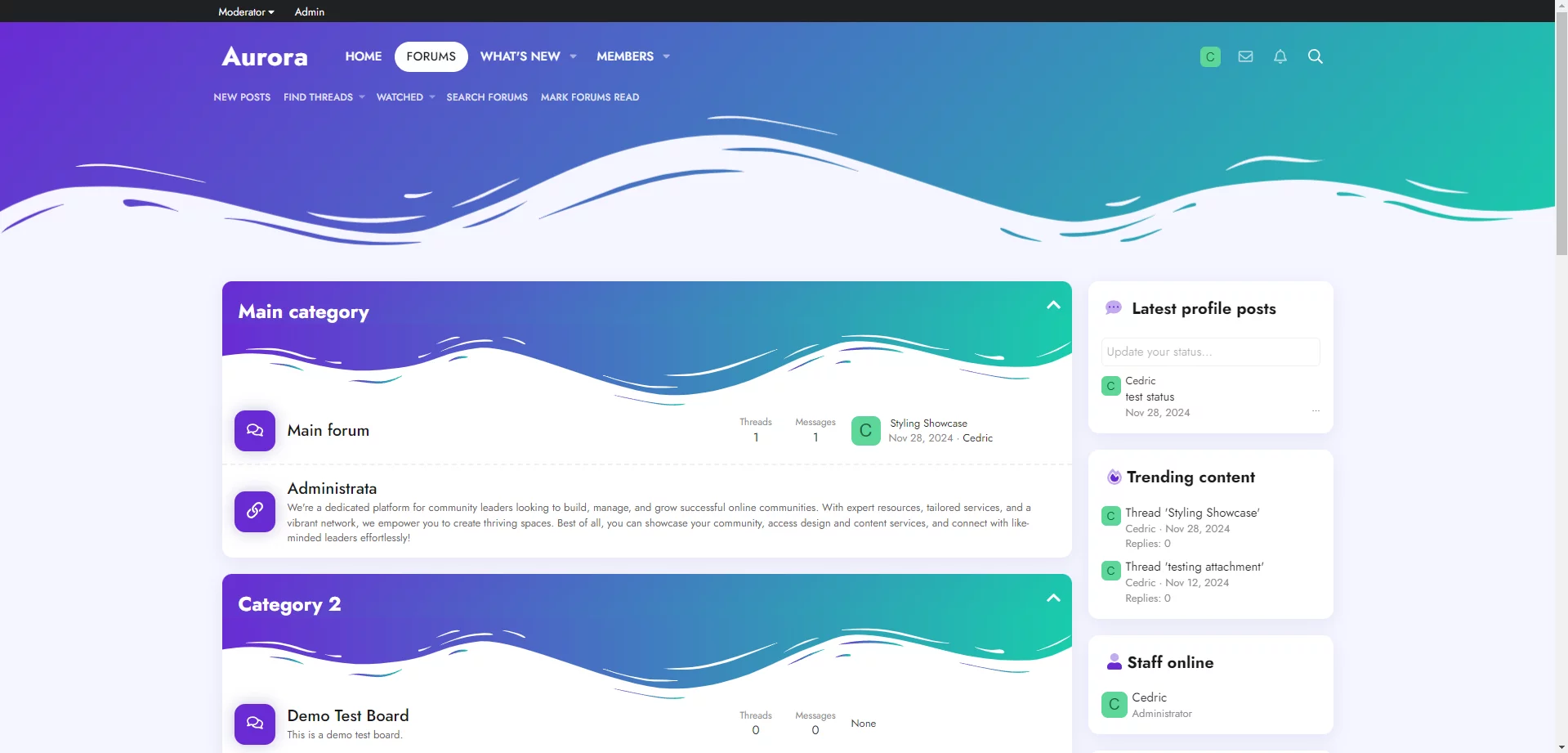 Aurora.webp