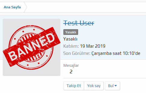 Automatically changes avatars of banned users.png