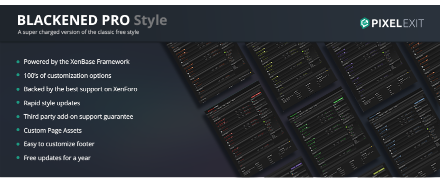 Blackened Pro 2.3.4.png