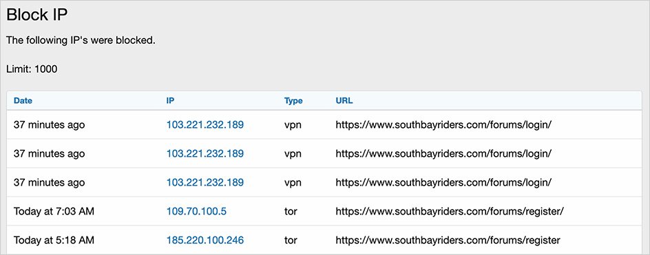 Block IP page.jpg