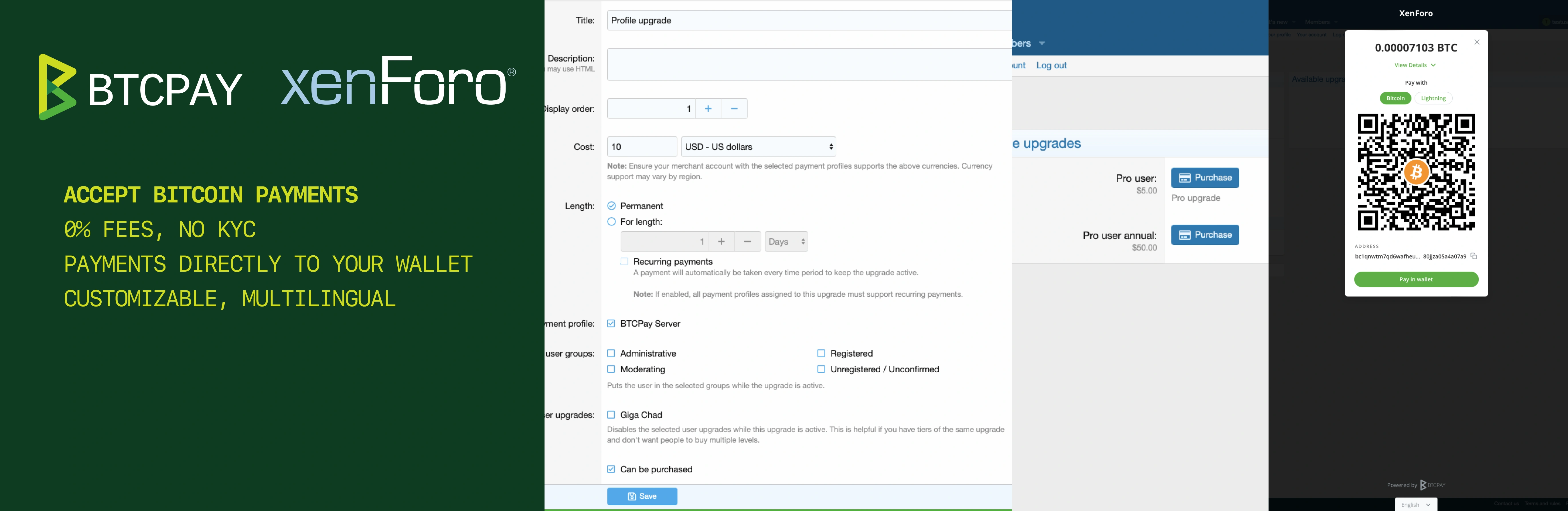 btcpay-xenforo-banner.webp