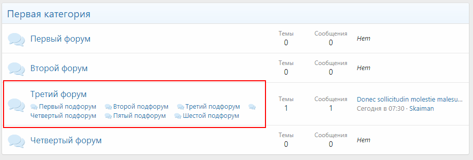 By default.png