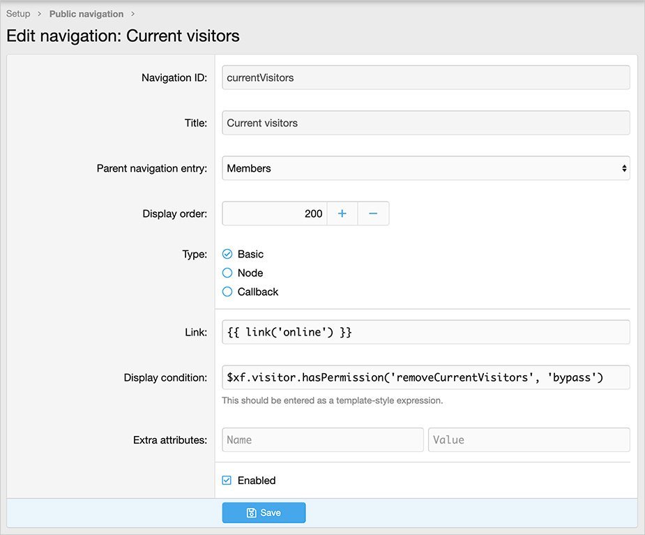 Current visitors in the Public navigation page.jpg