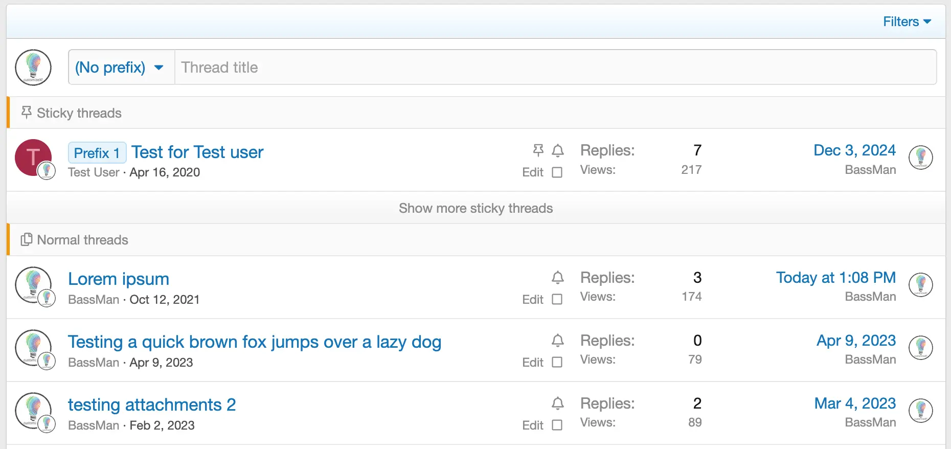 cxf_stm_separators_show_more.webp