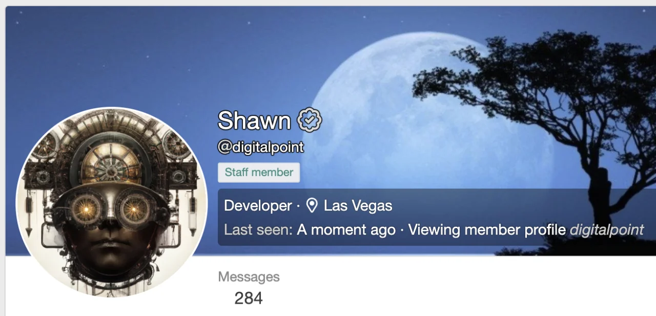 Display names.webp