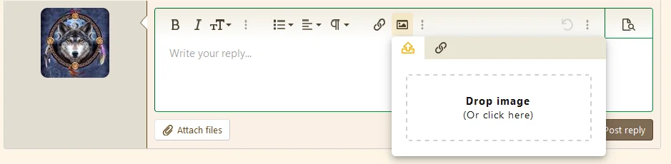 drop1.webp