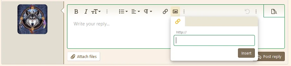 drop2.webp