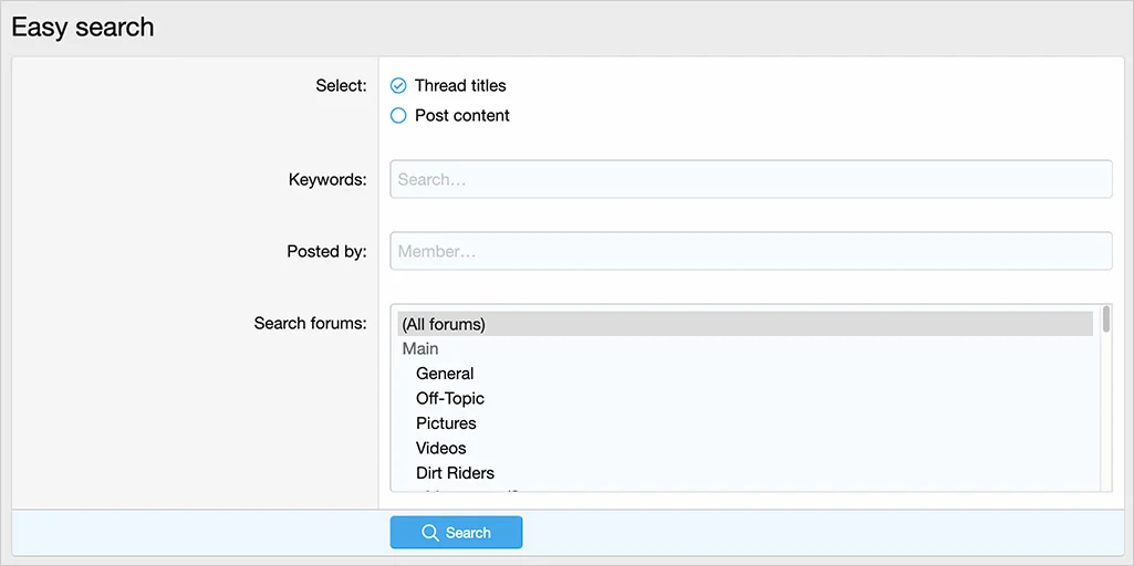 Easy search page.webp