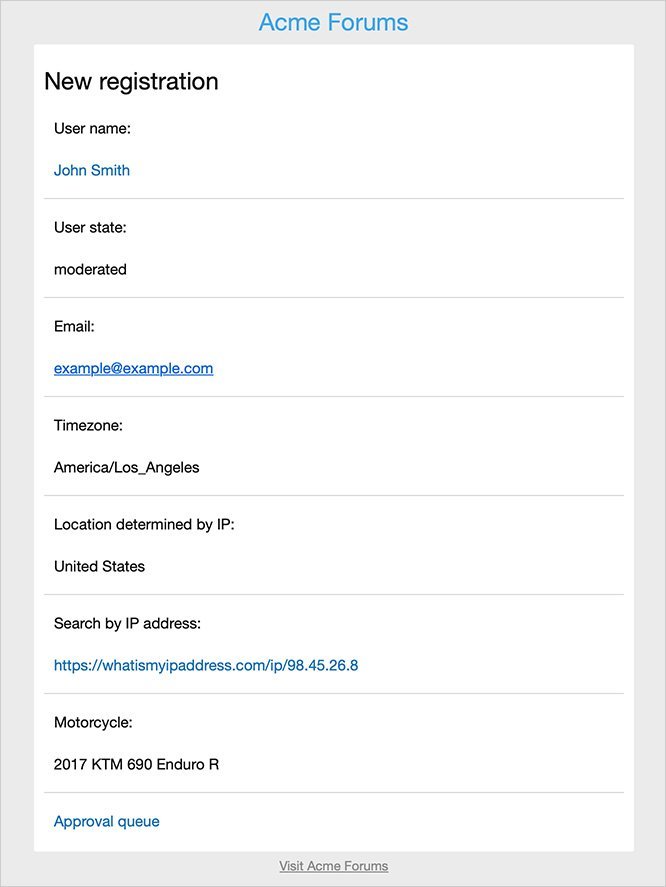 email.jpg