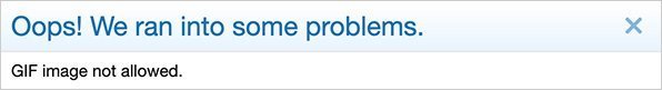 error message.jpg