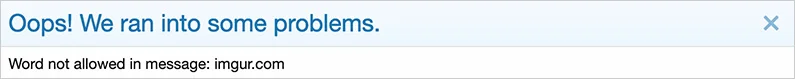 error message.webp