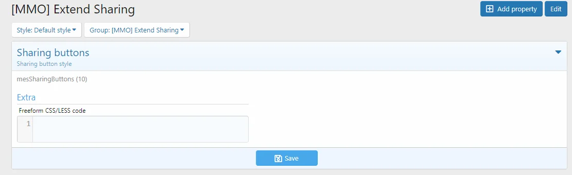 Extend Sharings.webp