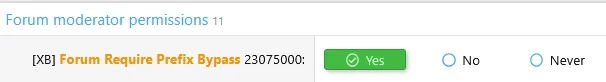 Forum Require Prefix Bypass.webp