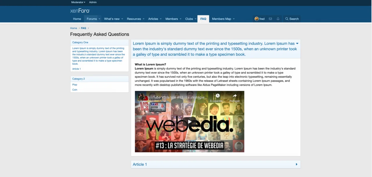 Frequently Asked Questions.webp