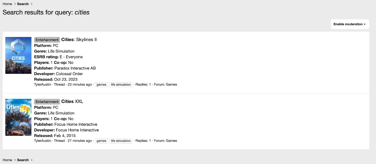 games_poster_in_search_results.webp