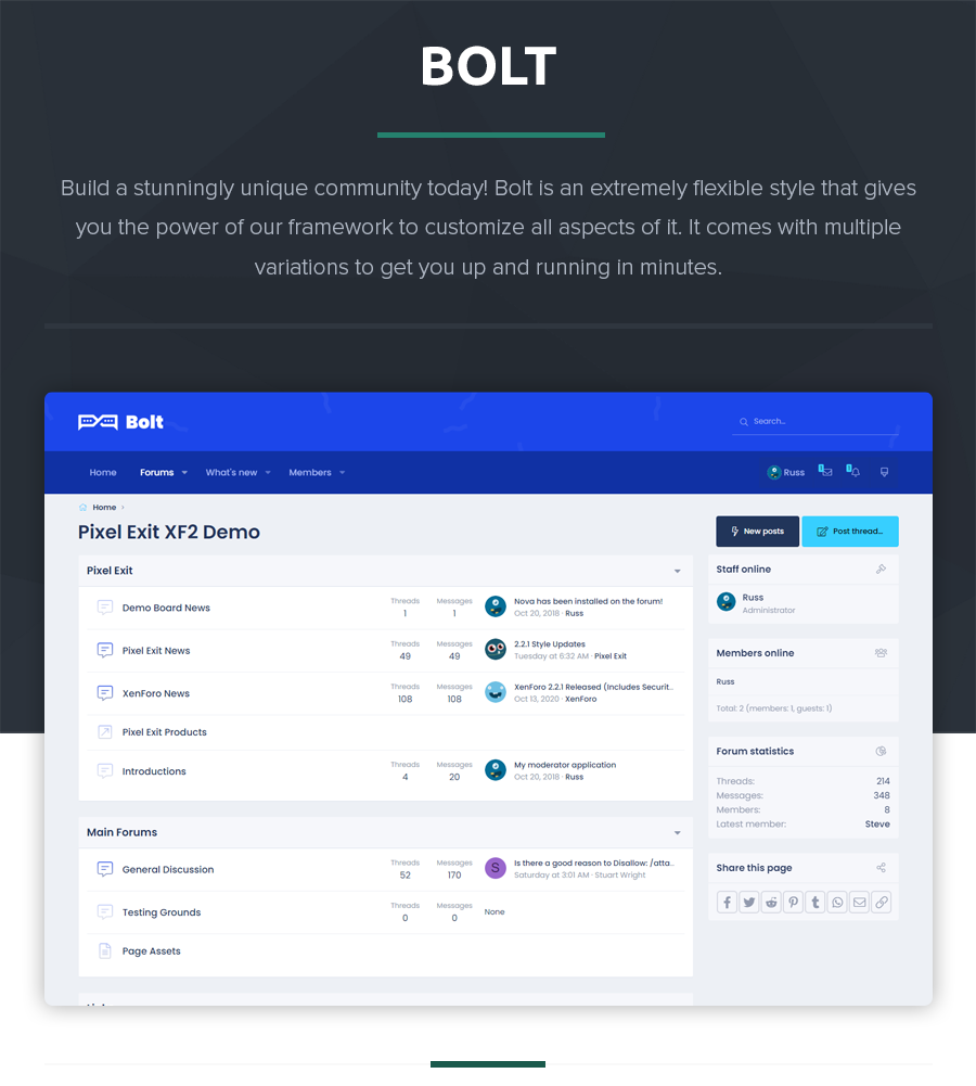 header-bolt (1).png