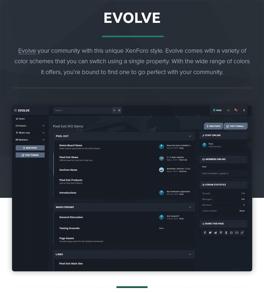 header-evolve (1).gif