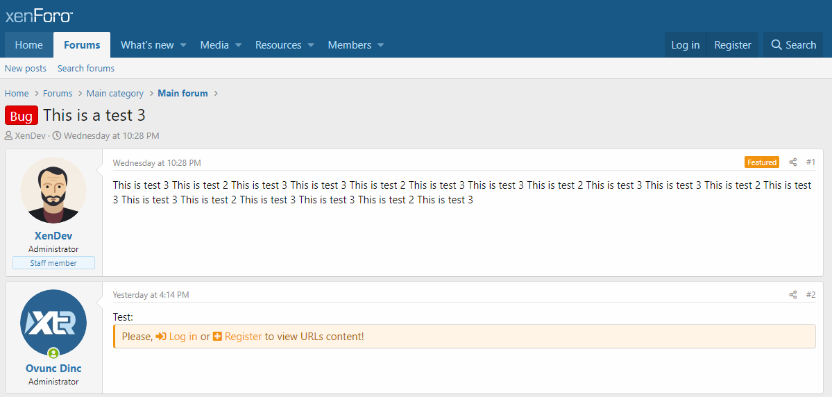 Hide Links and Codes.png