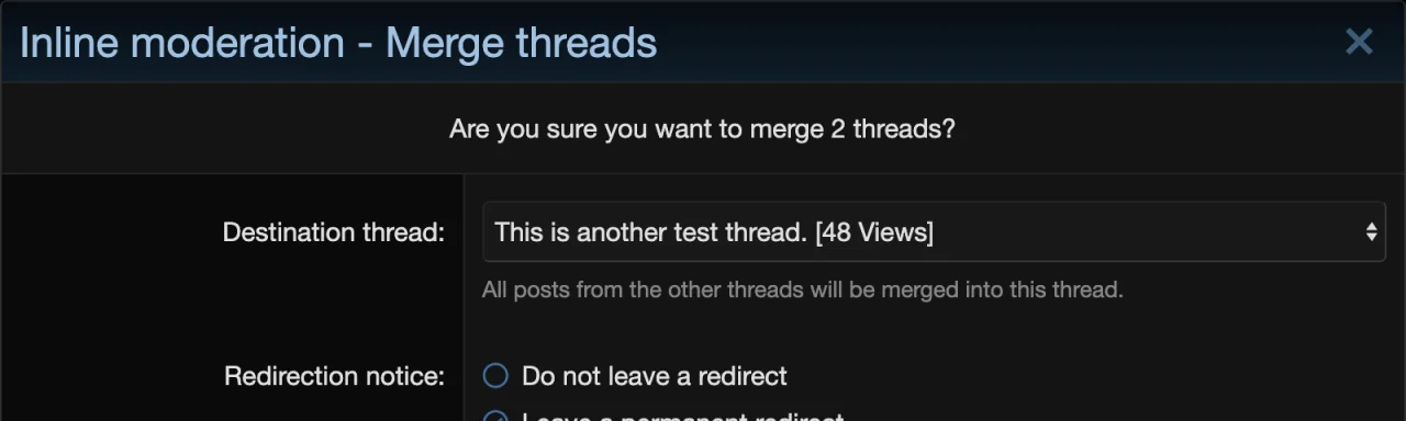 Inline Mod Merge Thread View Count (1).webp