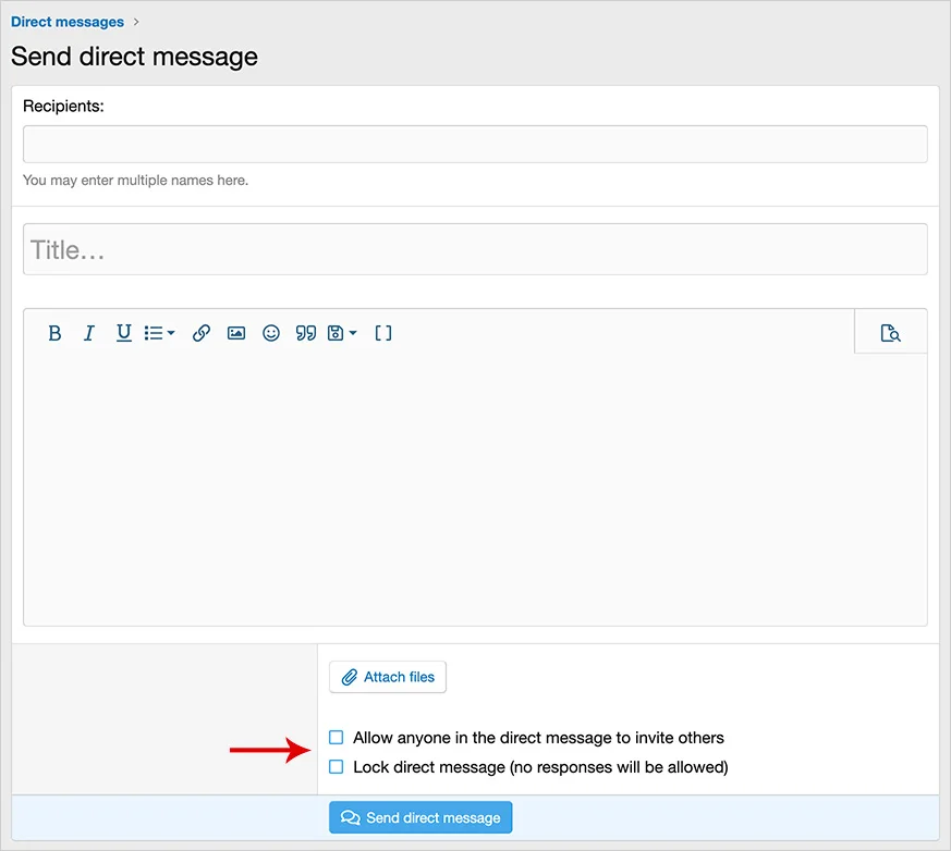 invite and lock options.webp