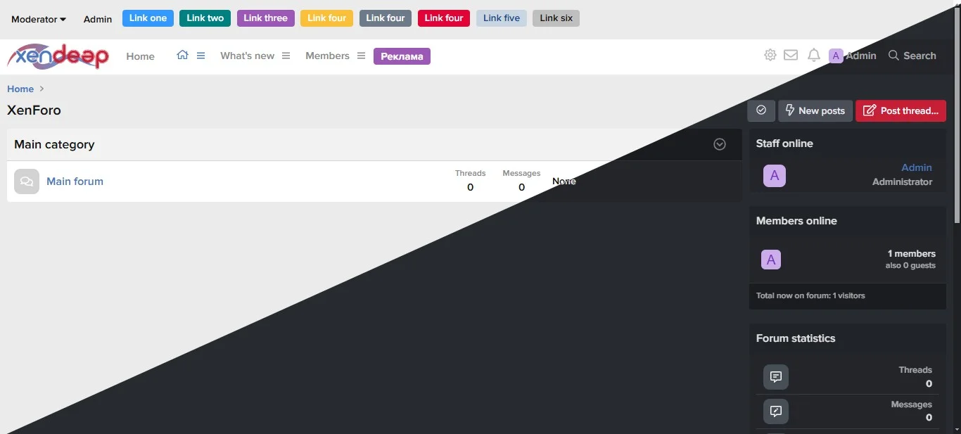 light.webp
