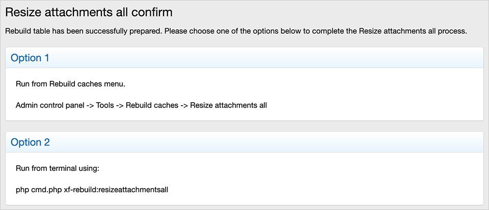 Maximum attachment confirm page.jpg
