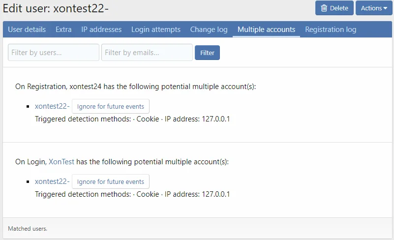 Multiple account logs per-user.webp