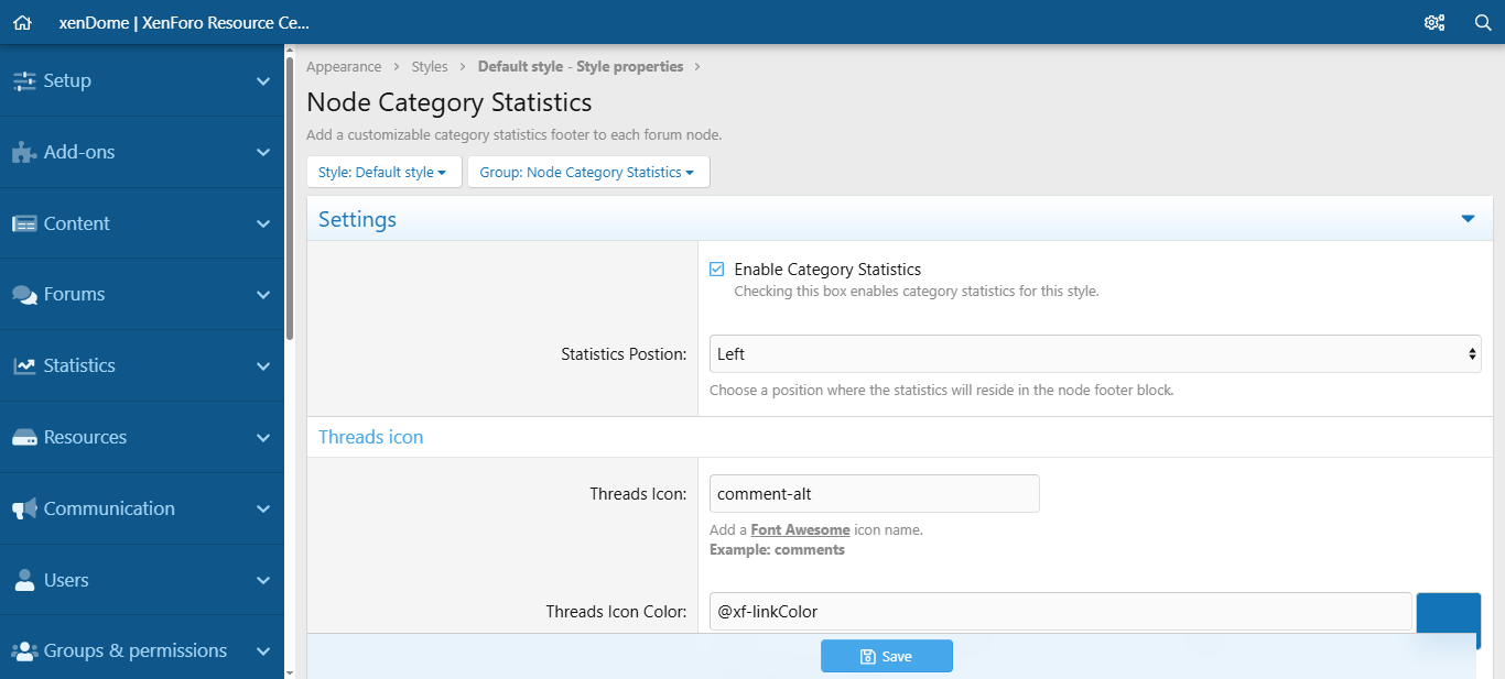 Node Category Statistics.png