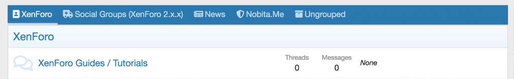 Node List as Tabs.webp