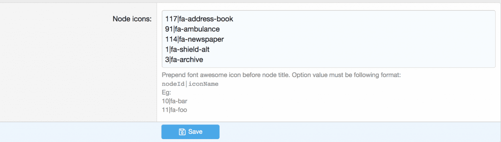 Node List as Tabs1.webp