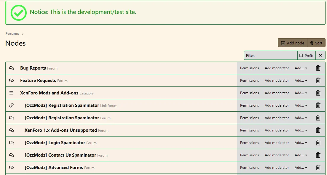 node1.webp