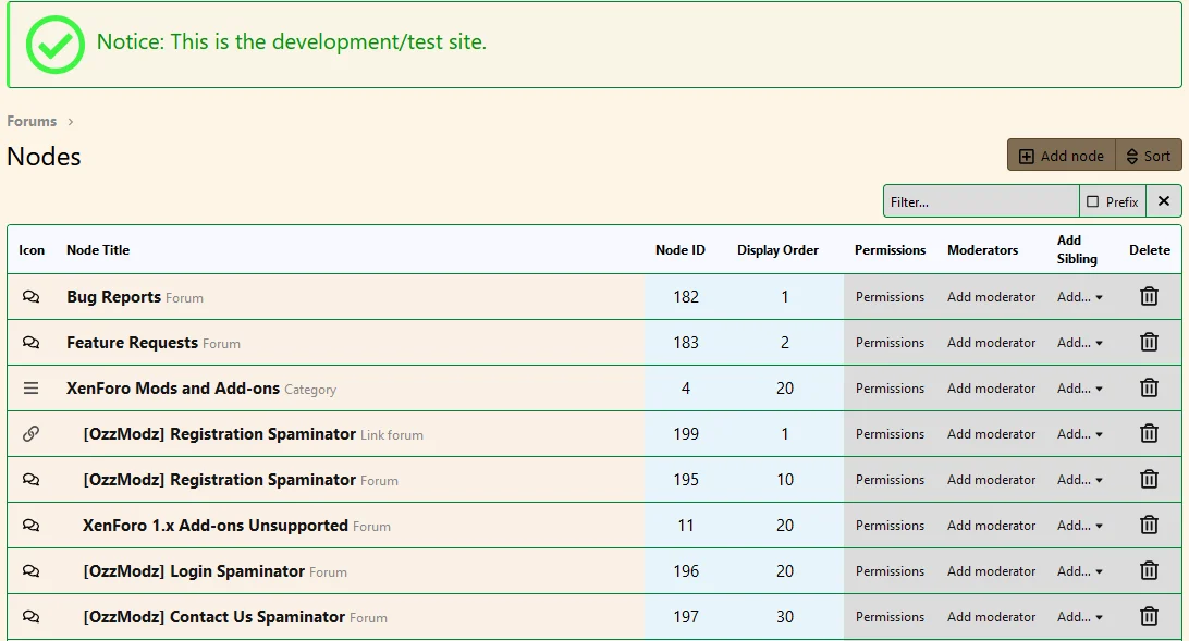 node2.webp