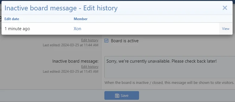 option-history-example-history.webp