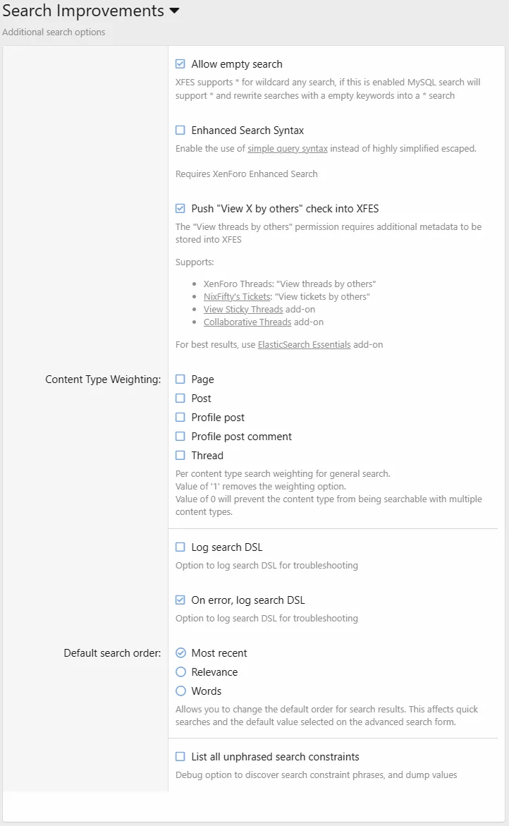 Options (1).webp