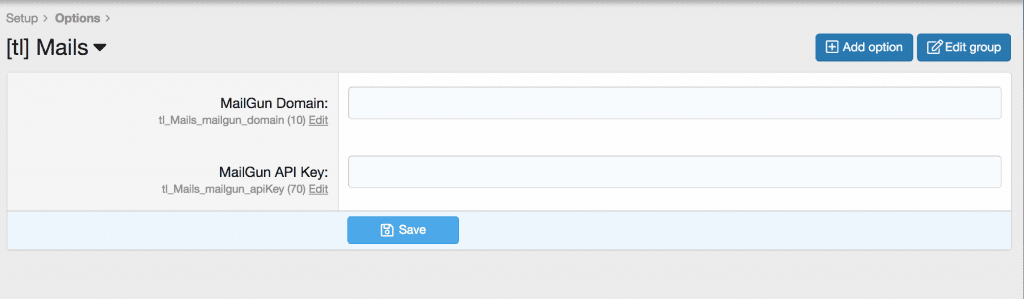 options (4).webp