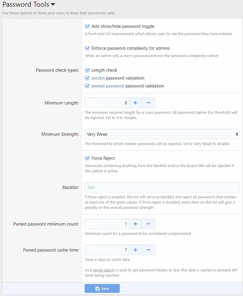 options (5).webp