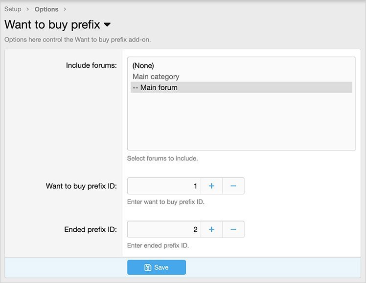 Options page.jpg