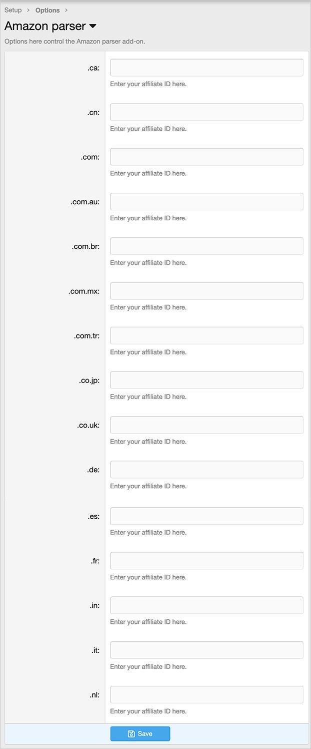 Options page.jpg