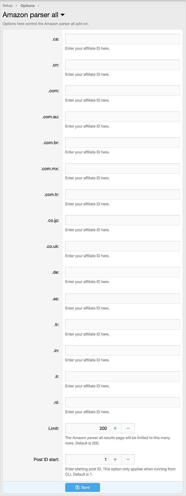 Options page.jpg