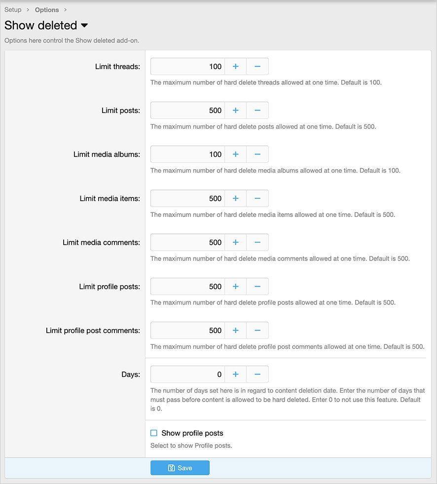 Options page.jpg
